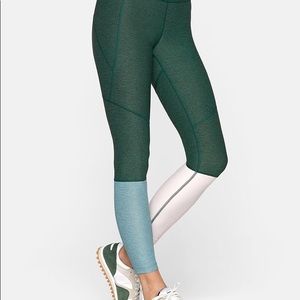 Outdoor Voices Leggings
